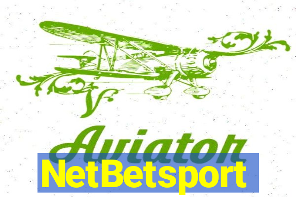 NetBetsport