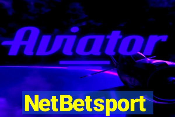 NetBetsport