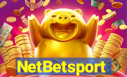 NetBetsport