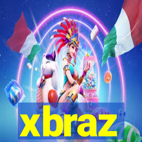 xbraz