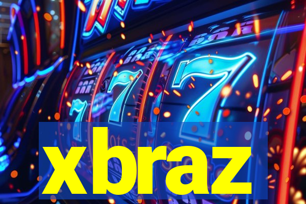 xbraz