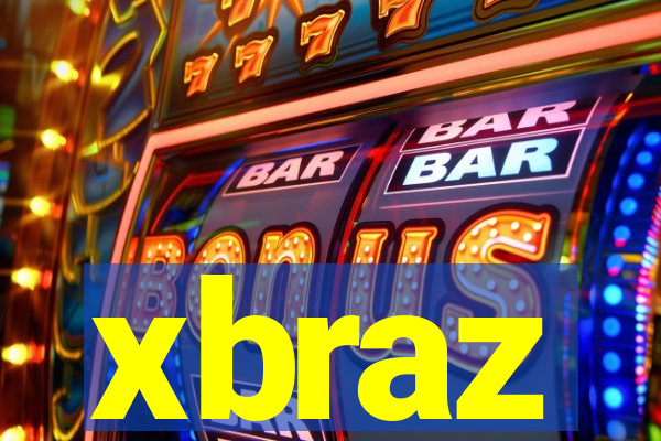 xbraz