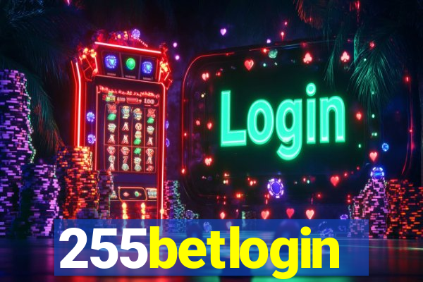 255betlogin