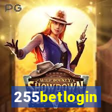 255betlogin