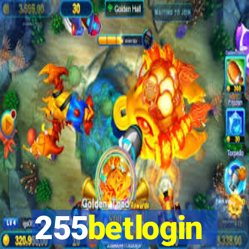 255betlogin