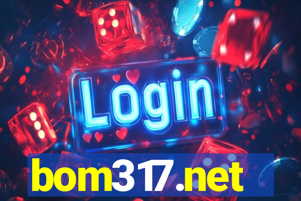 bom317.net