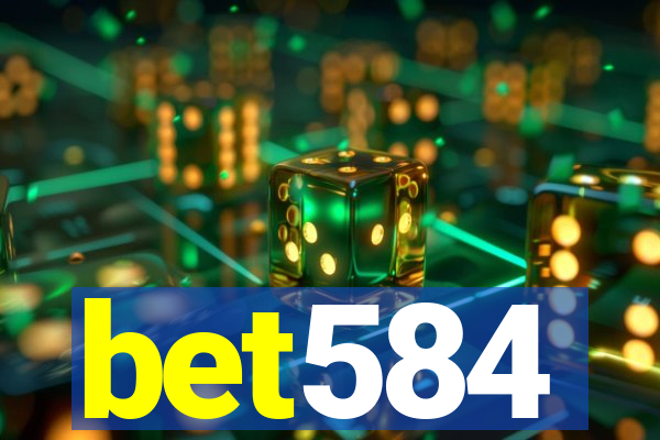 bet584