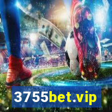 3755bet.vip