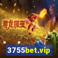 3755bet.vip