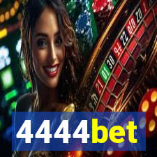 4444bet