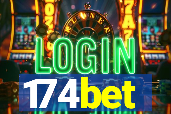 174bet