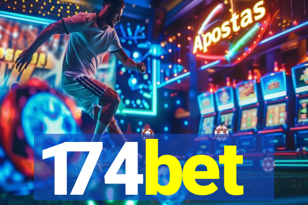 174bet