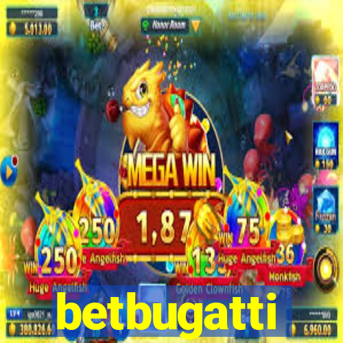 betbugatti