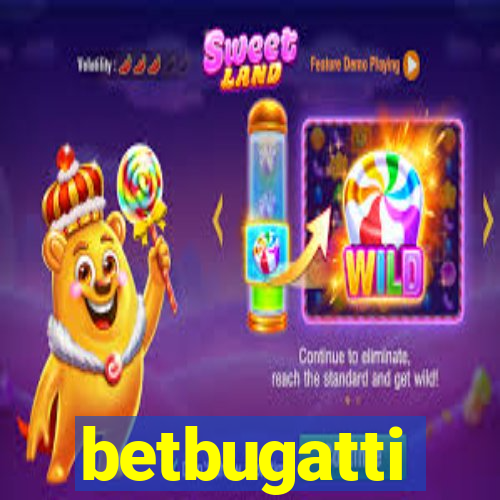 betbugatti