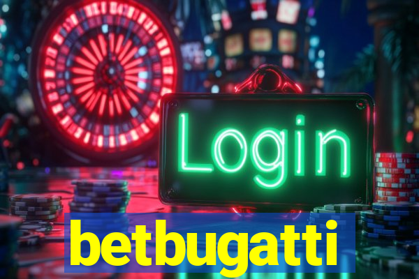 betbugatti