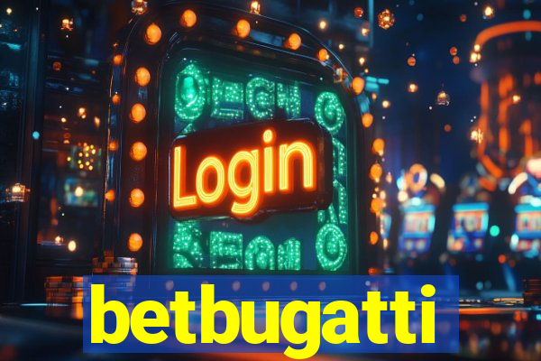 betbugatti