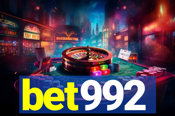 bet992