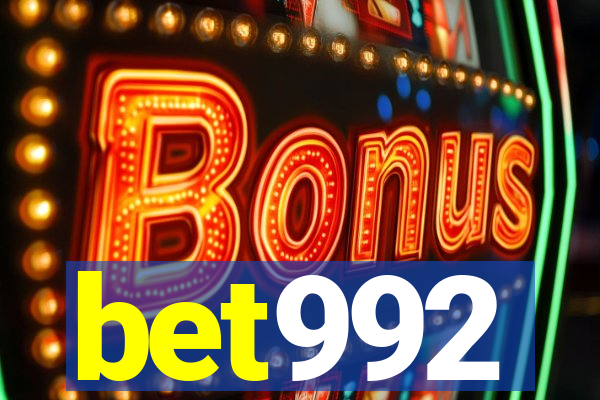 bet992