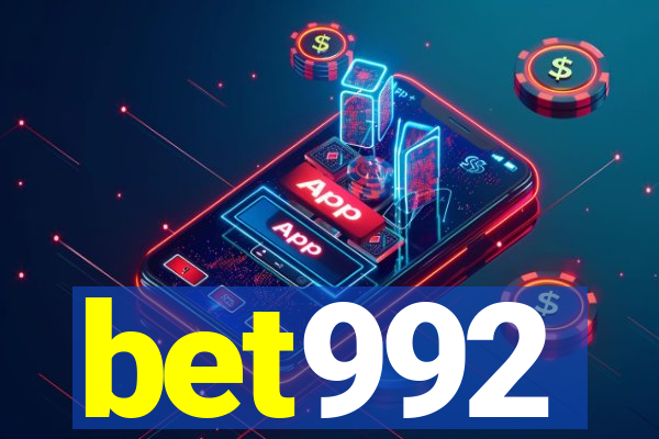 bet992