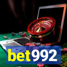 bet992