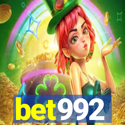 bet992