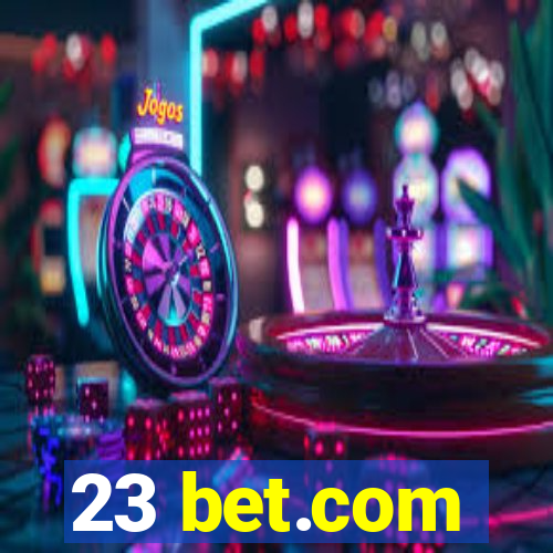 23 bet.com