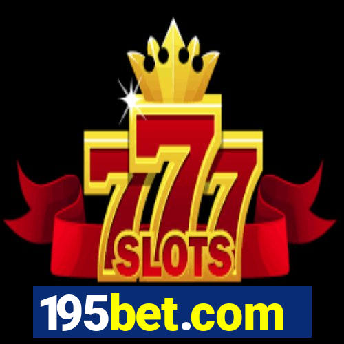 195bet.com