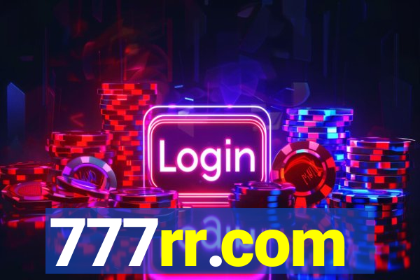 777rr.com