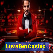 LuvaBetCasino