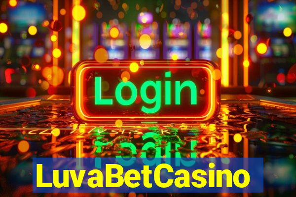 LuvaBetCasino