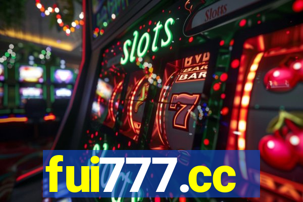 fui777.cc