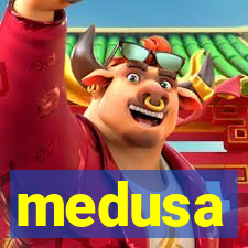 medusa