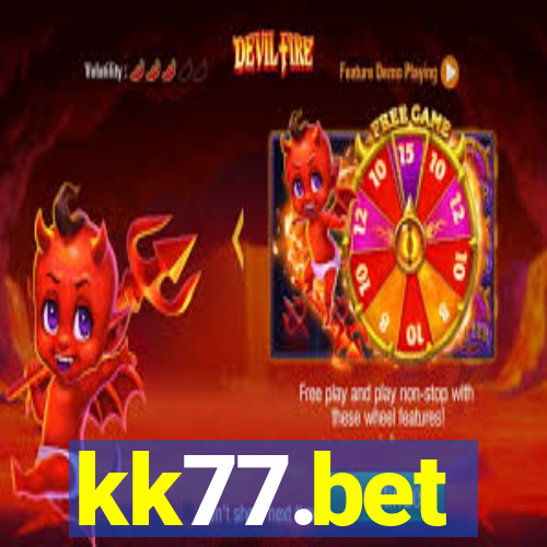 kk77.bet