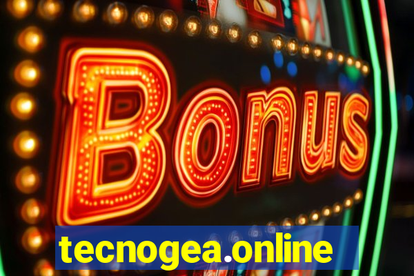 tecnogea.online