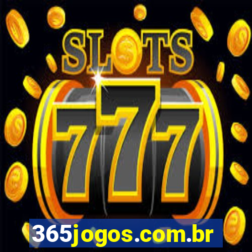 365jogos.com.br