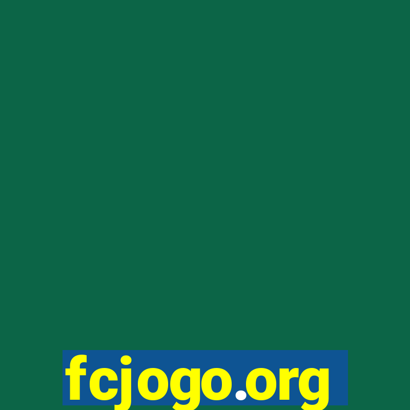 fcjogo.org