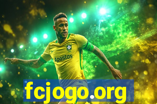 fcjogo.org