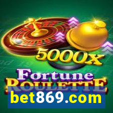 bet869.com