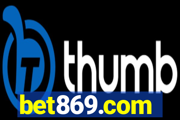 bet869.com