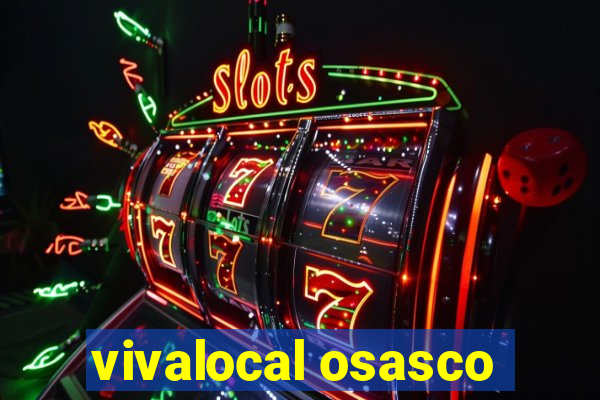 vivalocal osasco