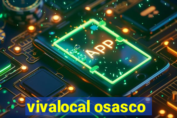 vivalocal osasco