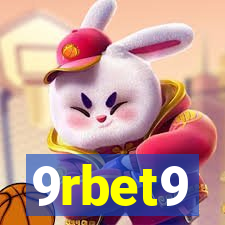 9rbet9