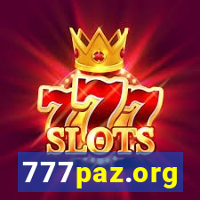 777paz.org