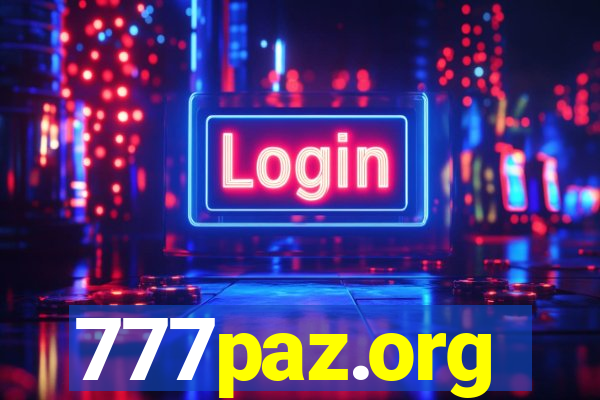 777paz.org