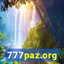 777paz.org