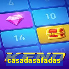 casadasafadas