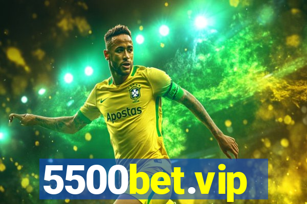 5500bet.vip