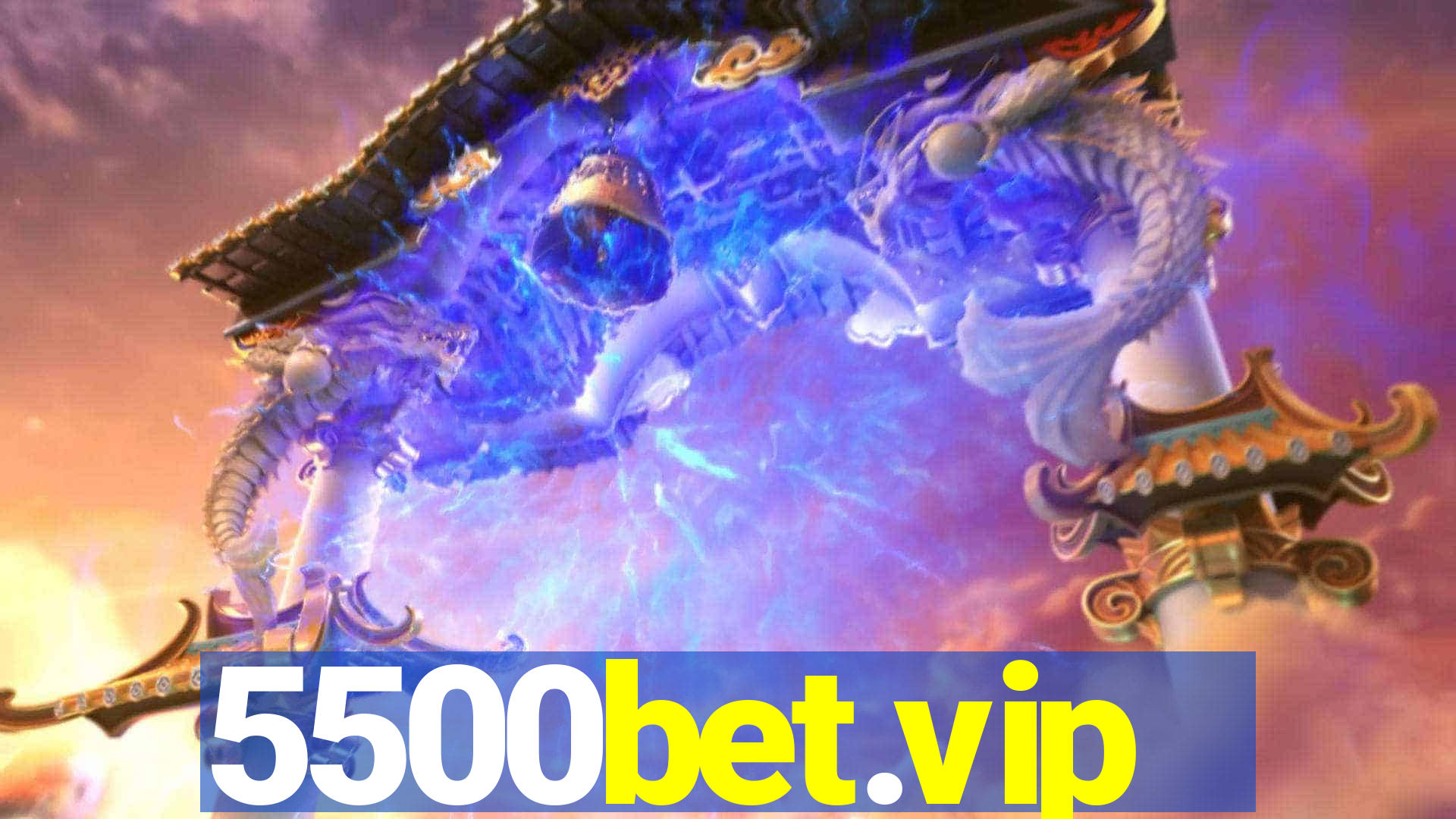 5500bet.vip