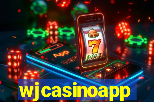 wjcasinoapp