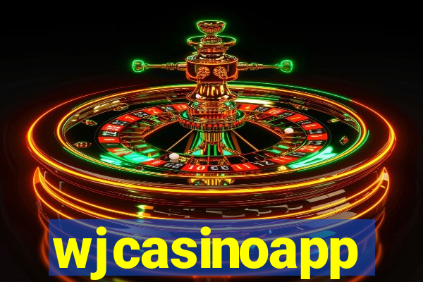 wjcasinoapp